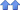 ic